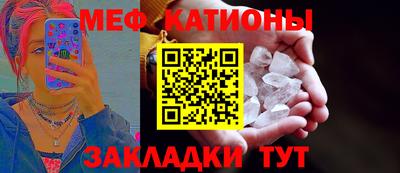 Альфа ПВП Гатчина