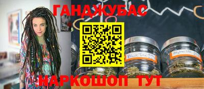 Альфа ПВП Гатчина