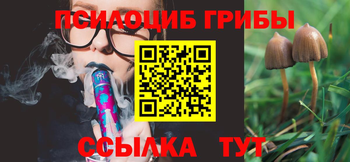 МАРИХУАНА Мичуринск